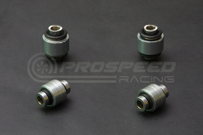 Hardrace Front Lower Control Arm Bush Pillowball - Honda Accord CB1/2/3/4 6366F | Pro Speed Racing