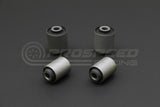 Hardrace Front Lower Arm Bush - Honda Accord CL, CD3,4,5,6,7,9, CF,CH,CL1,2,3, CG1,2,3,4,5,6 6367