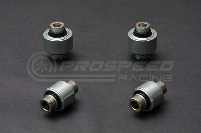 Hardrace Front Lower Arm Bush - Honda Accord CD3/4/5/6/7/9, CF/CH/CL1/2/3, CG1/2/3/4/5/6 6367F
