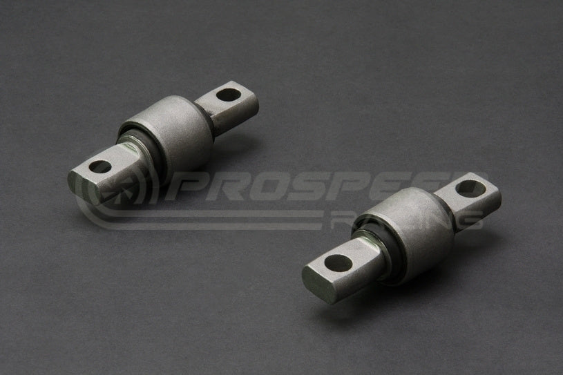 Hardrace Rear Upper Arm Bush - Honda Accord CB1/2/3/4, CD3/4/5/6/7/9 6368 | Pro Speed Racing
