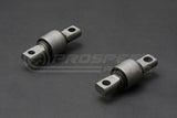 Hardrace Rear Upper Arm Bush - Honda Accord CB1/2/3/4, CD3/4/5/6/7/9 6368 | Pro Speed Racing