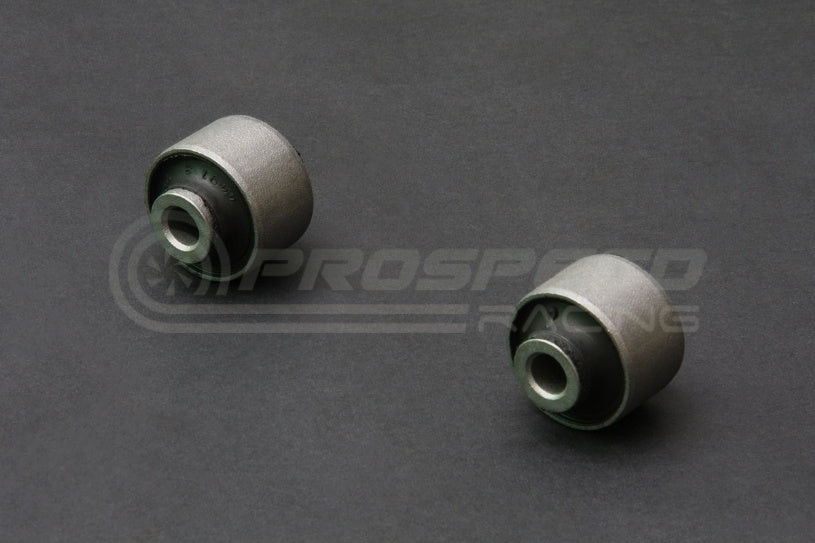 Hardrace Rear Shock Absorber/Knuckle Bush Rubber - Honda Accord CB1/2/3/4, CD3/4/5/6/7/9 6369