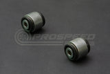 Hardrace Rear Shock Absorber/Knuckle Bush Pillowball - Honda Accord CB1/2/3/4, CD3/4/5/6/7/9 6369F