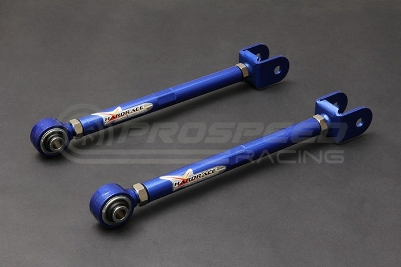 Hardrace Rear Traction Rod Pillowball - Toyota Aristo/Altezza/Lexus GS JZS160/IS XE10 Z40 6374-H