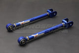 Hardrace Rear Traction Rod Pillowball - Toyota Aristo/Altezza/Lexus GS JZS160/IS XE10 Z40 6374-H
