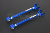 Hardrace Rear Traction Rod Rubber - Toyota Aristo/Altezza/Lexus GS JZS160/IS XE10 Z40 6374-R