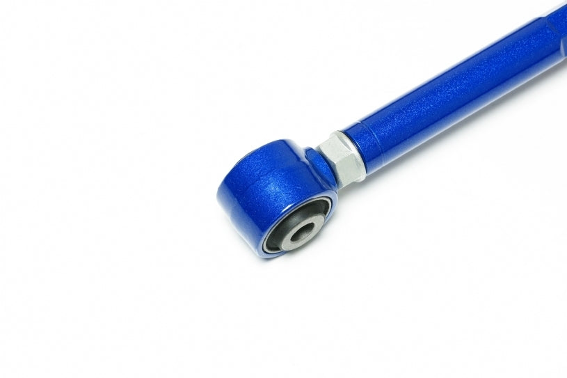 Hardrace Rear Traction Rod Rubber