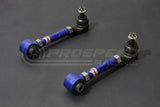 Hardrace Rear Camber Kit - Honda Accord CF/CH/CL1/2/3, CL7/8/9 6379 | Pro Speed Racing