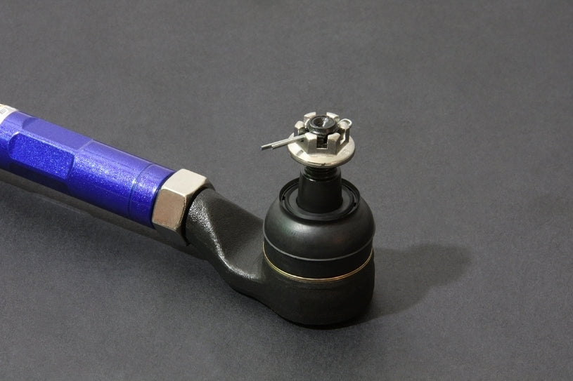 Hardrace Rear Camber Kit