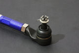 Hardrace Rear Camber Kit