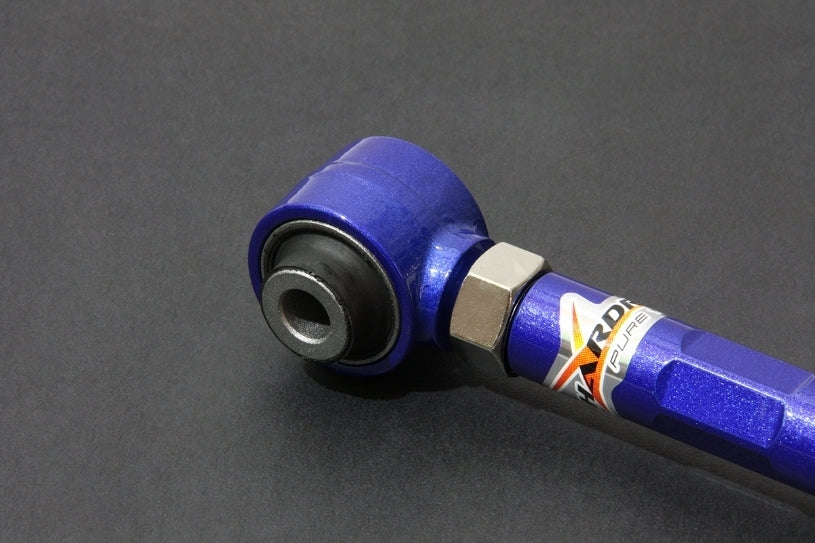Hardrace Rear Camber Kit