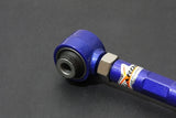 Hardrace Rear Camber Kit