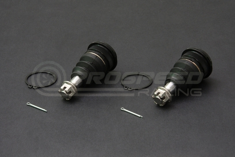 Hardrace Front Roll Centre Adjuster Ball Joint - Nissan 200SX S14/S15 6387 | Pro Speed Racing