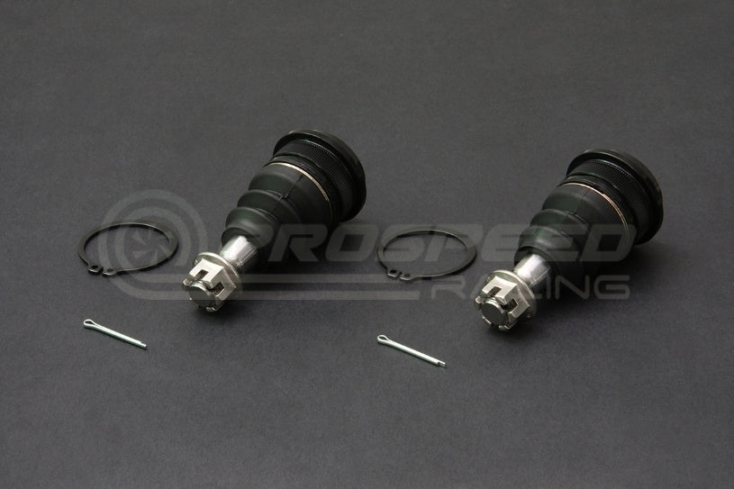 Hardrace Rear Roll Centre Adjuster - Nissan 200SX S14, S15 6388 | Pro Speed Racing