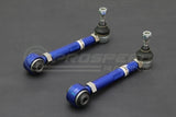 Hardrace Rear Toe Control Arm Rubber - Toyota Aristo/Altezza/Lexus GS JZS160/IS XE10 6392-R