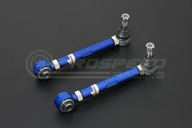 Hardrace Rear Toe Control Arm PIllowball - Toyota Aristo/Altezza/Lexus GS JZS160/IS XE10 6392