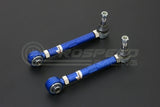 Hardrace Rear Toe Control Arm PIllowball - Toyota Aristo/Altezza/Lexus GS JZS160/IS XE10 6392