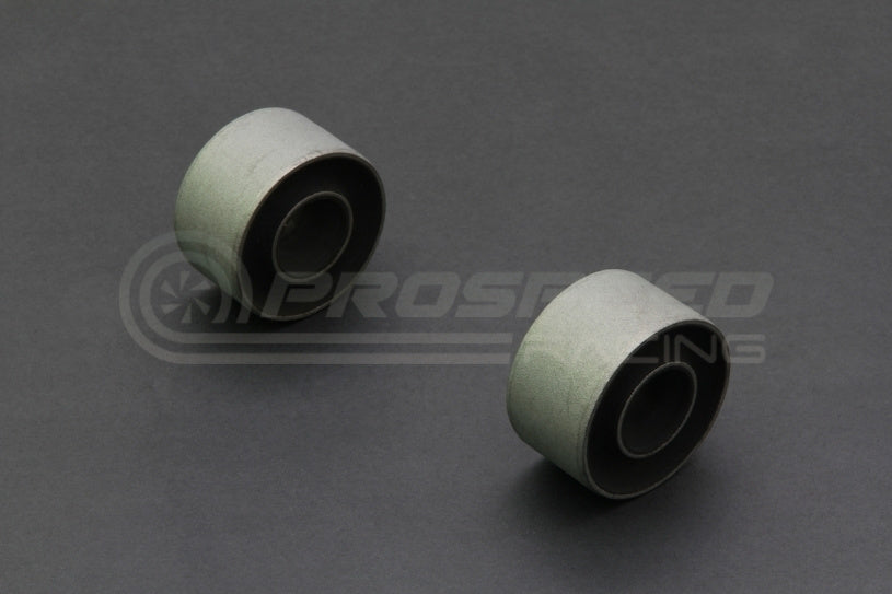 Hardrace Front Lower Arm Bush - BMW 3 Series E36 6394 | Pro Speed Racing