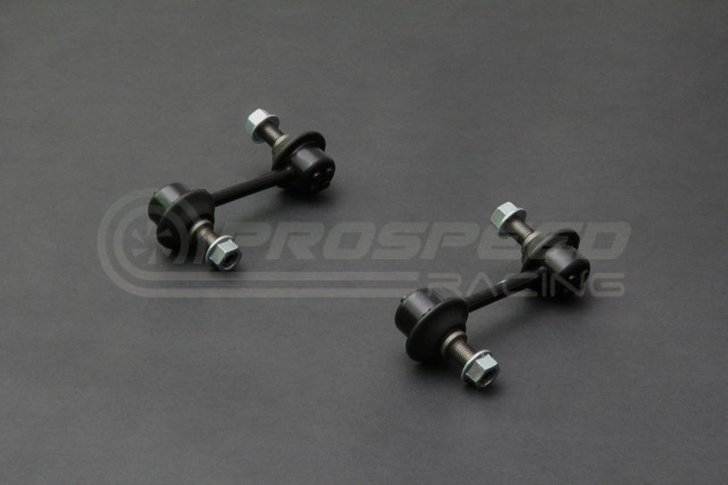 Hardrace Reinforced Sway Bar Endlink - Toyota Corolla E100, E110/Corona 92-96 6398 | Pro Speed