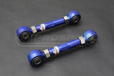 Hardrace Rear Toe Control Arm Rubber - Mazda 3 MK, BL/Ford Focus/Volvo C30, C70, S40, V40, V50 6410-