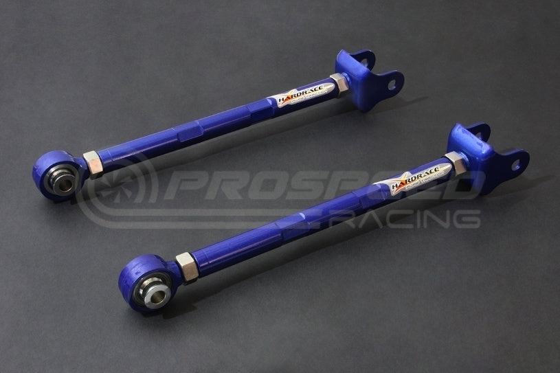 Hardrace Rear Lower Arm - Toyota MR2, MR-S ZZW30 6411 | Pro Speed Racing