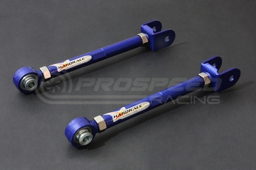 Hardrace Rear Trailing Arm - Toyota MR2, MR-S ZZW30 6412 | Pro Speed Racing