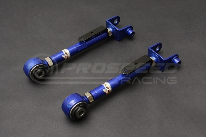 Hardrace Rear Camber Kit Honda, RD4-RD8 02-06 6415 | Pro Speed Racing