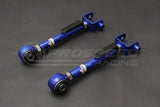 Hardrace Rear Camber Kit Honda, RD4-RD8 02-06 6415 | Pro Speed Racing