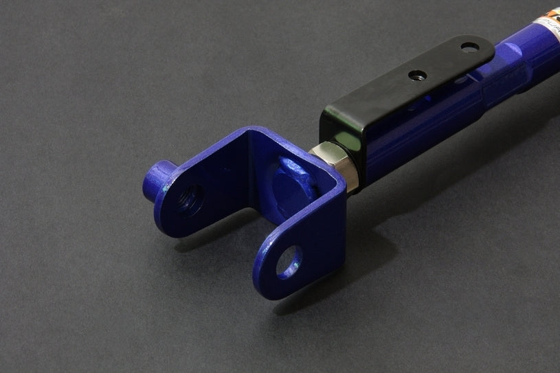 Hardrace Rear Camber Kit