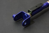 Hardrace Rear Camber Kit