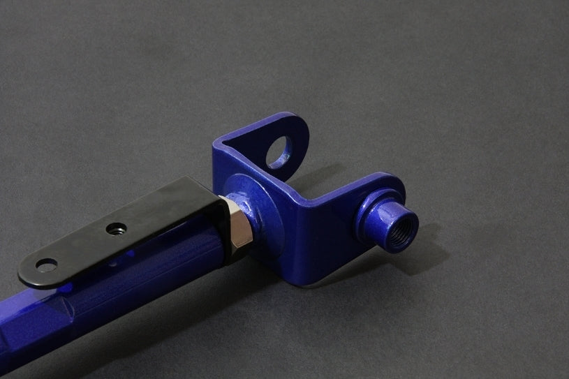 Hardrace Rear Camber Kit