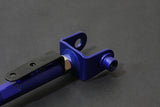 Hardrace Rear Camber Kit