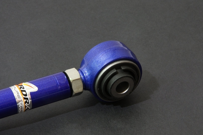Hardrace Rear Camber Kit