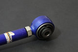 Hardrace Rear Camber Kit