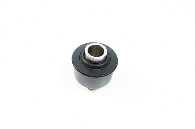 Hardrace Front Tension/Caster Rod Bush Pillowball