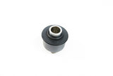 Hardrace Front Tension/Caster Rod Bush Pillowball
