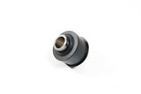 Hardrace Front Tension/Caster Rod Bush Pillowball