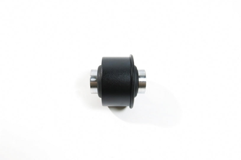 Hardrace Front Tension/Caster Rod Bush Pillowball