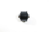 Hardrace Front Tension/Caster Rod Bush Pillowball