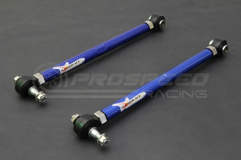 Hardrace Rear Lower Lateral Arm - Honda Prelude BB5/6/7/8 6419 | Pro Speed Racing