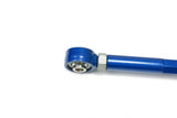 Hardrace Rear Lateral Front Arm w/Pillow Ball