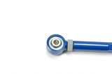 Hardrace Rear Lateral Front Arm w/Pillow Ball