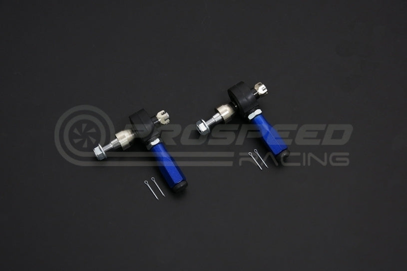 Hardrace Roll Centre Tie Rod End - Nissan 180SX, Silvia S13/200SX S15 Non-HICAS) 6425-P | Pro Speed