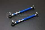 Hardrace Rear Toe Control Arm Pillowball - Honda S2000 AP1, AP2 6426-S | Pro Speed Racing
