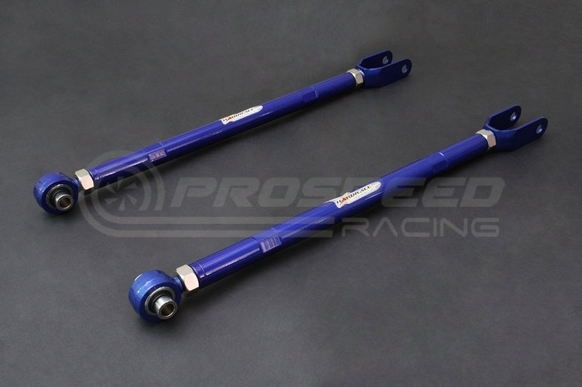 Hardrace Rear Adj Track Arm - Porsche Boxster 986/987 6436 | Pro Speed Racing