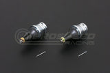 Hardrace Roll Centre Adjuster - Subaru WRX, STI All/Forester/Liberty 6438 | Pro Speed Racing