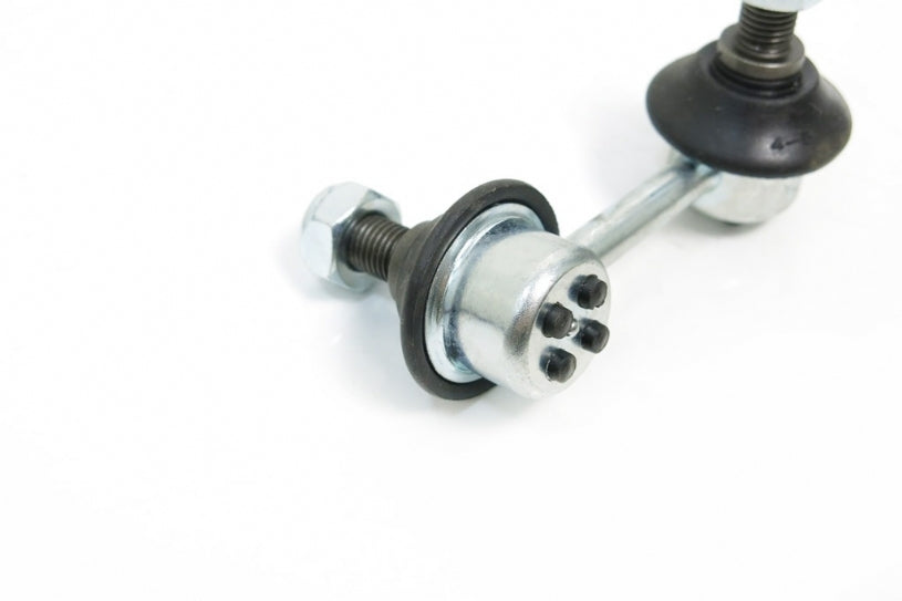 Hardrace Reinforced Fixed Sway Bar Endlink