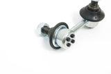 Hardrace Reinforced Fixed Sway Bar Endlink