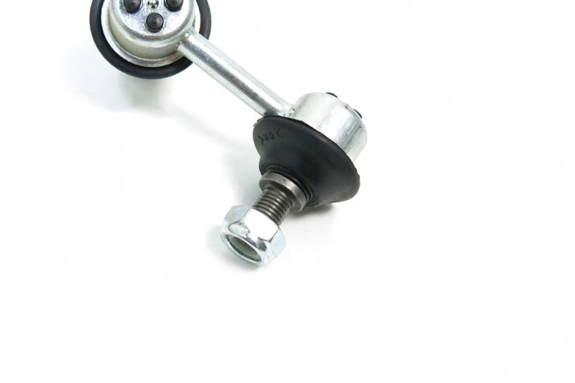 Hardrace Reinforced Fixed Sway Bar Endlink