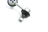 Hardrace Reinforced Fixed Sway Bar Endlink
